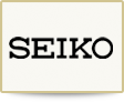 Seiko