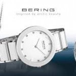 behring