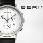 bering