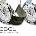 ebel