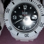 20150601_150600