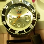 20150601_163456