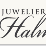 (c) Juwelier-halm.de