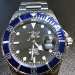 20150626_144755