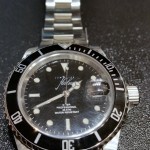 20150626_144852