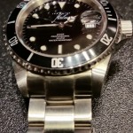 20150626_145240