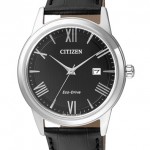 citi1
