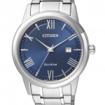 citi2