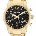 citi4