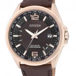 citizen4