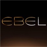 ebel