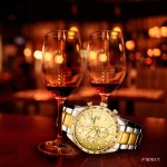festina1
