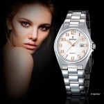 festina4