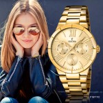 festina5