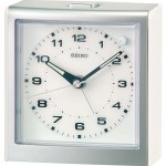 QHE040W