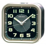 qhe038t